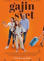 Gajin svet (2018)