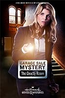 "Garage Sale Mysteries" Misterele din Glenwood (2015)
