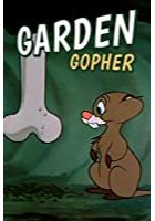 Garden Gopher (1950)