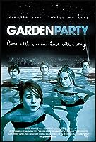 Garden Party (2008)