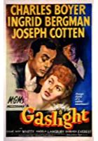 Gaslys (1948)