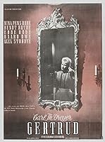 Gertrud (1964)