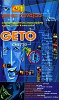 Geto (1995)