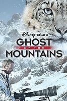Ghost of the Mountains (2017)
