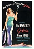 Gilda (1946)