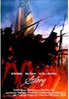 Glory (1990)