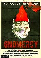 Gnomercy (2000)