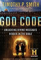 God Code (2018)
