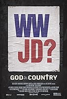 God & Country (2024)