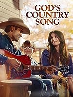 God's Country Song (2023)