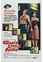 God's Little Acre (1958)