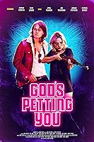 God's Petting You (2022)