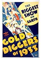 Gold Diggers of 1933 (1933)