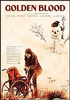 Golden Blood (2022)