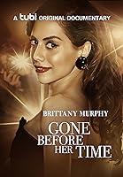Gone Before Her Time: Brittany Murphy (2023)