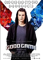Good Game: The Beginning (2018)