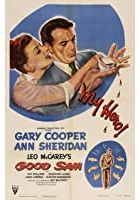 Good Sam (1948)