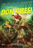 Goodbye, Don Glees! (2021)