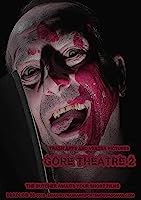 Gore Theatre 2 (2020)