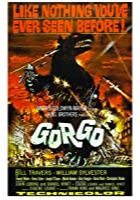 Gorgo (1961)