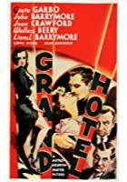Grand Hotel (1932)