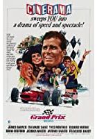 Grand Prix (1966)