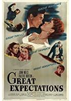 Great Expectations (1934)