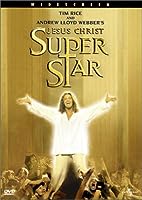 Great Performances; Jesus Christ Superstar (2000)