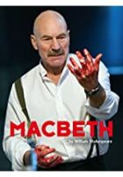 "Great Performances" Macbeth (2010)