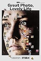 Great Photo, Lovely Life (2023)