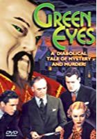 Green Eyes (1934)