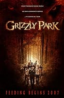 Grizzly Park (2008)