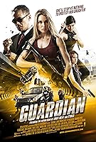 Guardian (2014)
