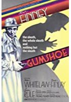 Gumshoe (1972)