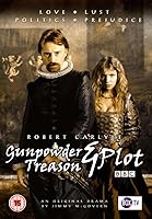 Gunpowder, Treason & Plot (2004)
