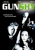 Gunshy (1998)