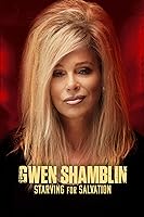 Gwen Shamblin: Starving for Salvation (2023)