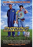 Half Baked (1998)