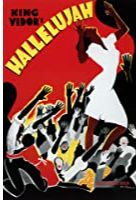 Hallelujah (1929)