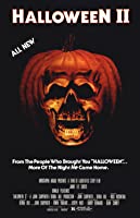Halloween II (1981)
