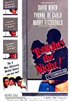 Happy Ever After (1954)