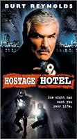 Hard Time: Hostage Hotel (1999)