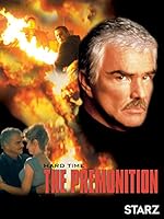 Hard Time: The Premonition (1999)