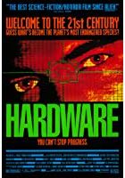 Hardware (1990)