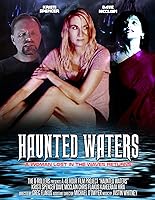 Haunted Waters (Short) (2018)