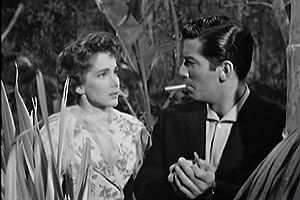 "Hawaiian Eye" Murder, Anyone (1960)