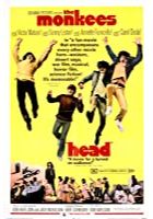 Head (1968)