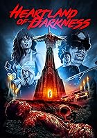 Heartland of Darkness (2022)