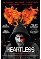 Heartless (2010)