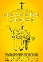 Heavens Above (2021)